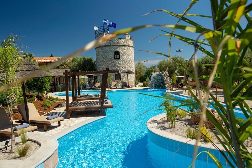 Villa Elia 43/50