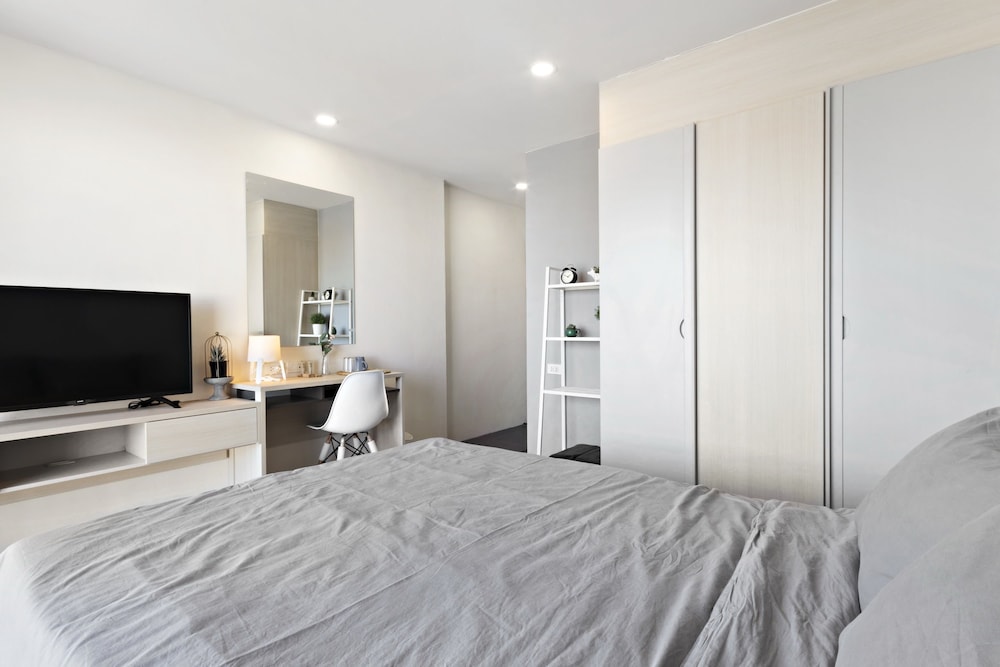 Nidhra Residence 21/50