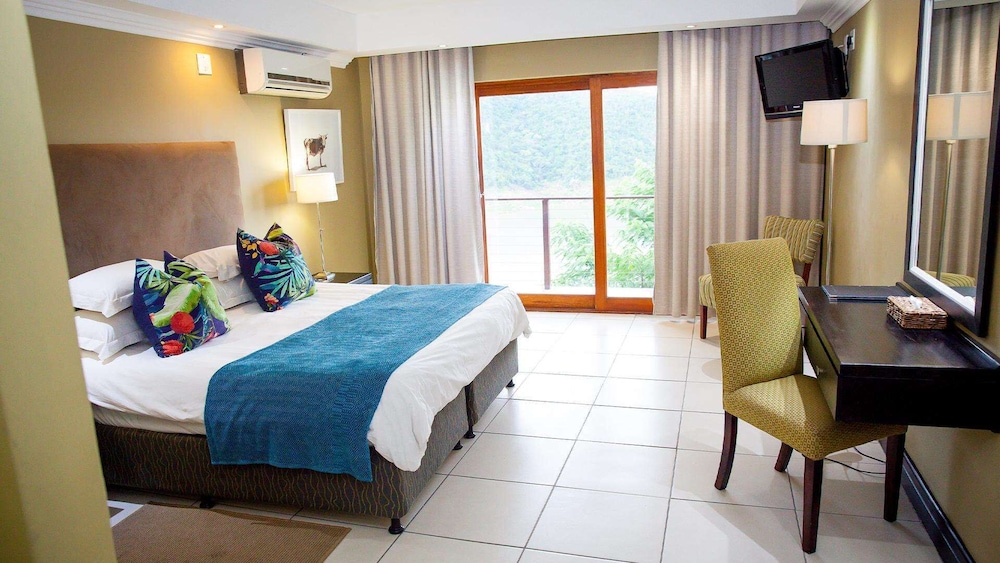 Jozini Tiger Lodge and Spa 15/83
