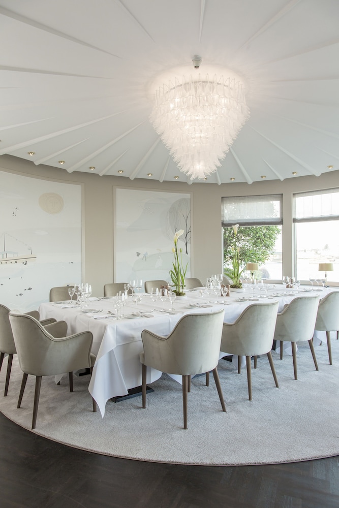 Ameron Hotel Konigshof Bonn 57/64