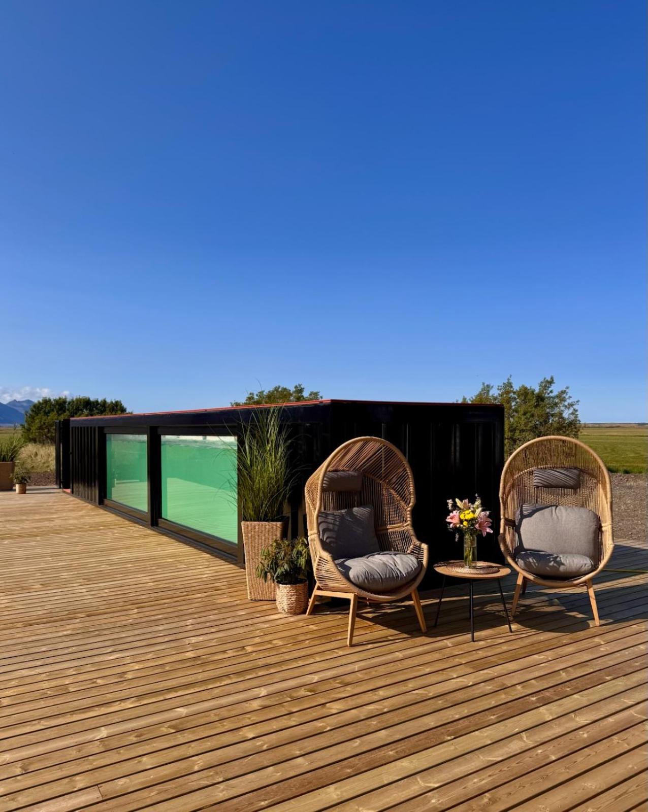 The Hvita Inn by Ourhotels 39/43