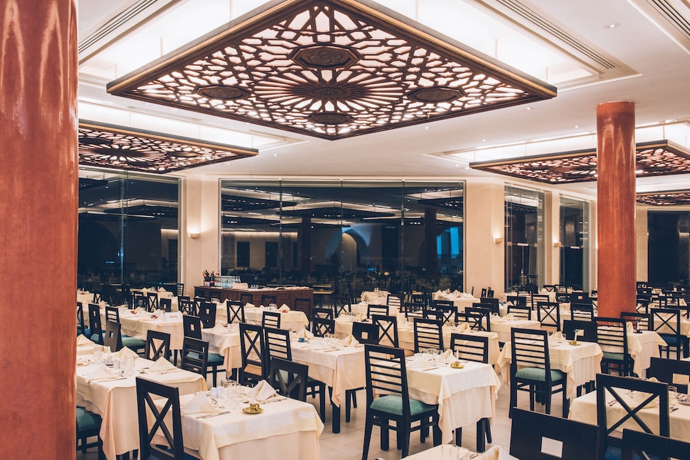 Iberostar Selection Royal El Mansour 53/67