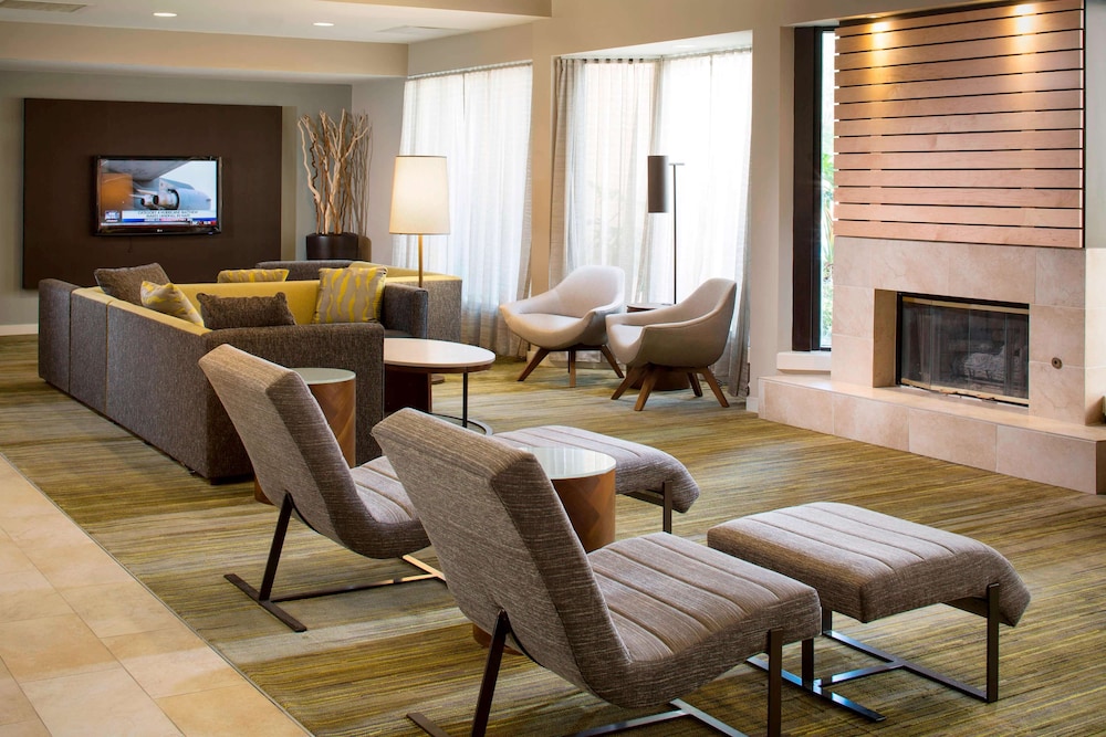 Sonesta Select Boca Raton 27/39