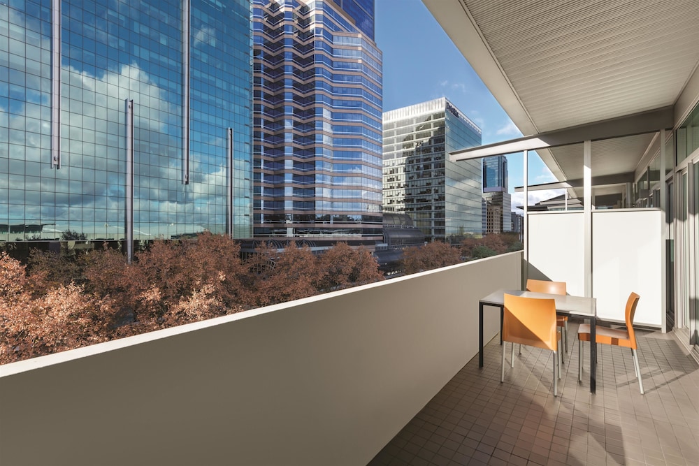 Adina Apartment Hotel Perth 5/73
