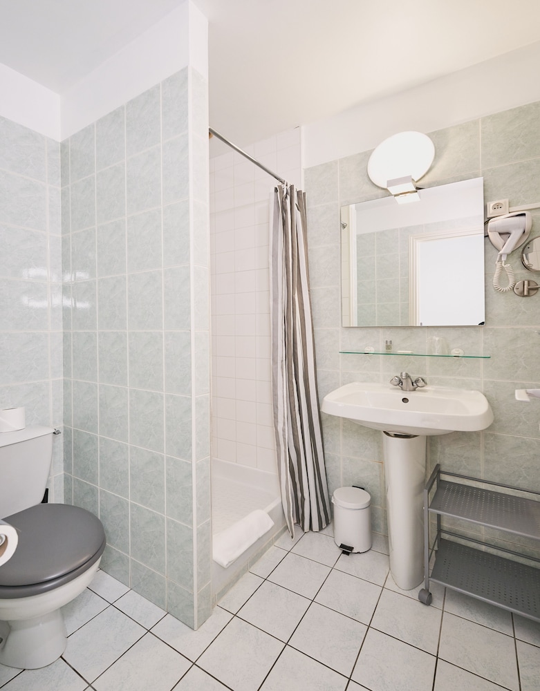 Du Theatre Hotel 34/40