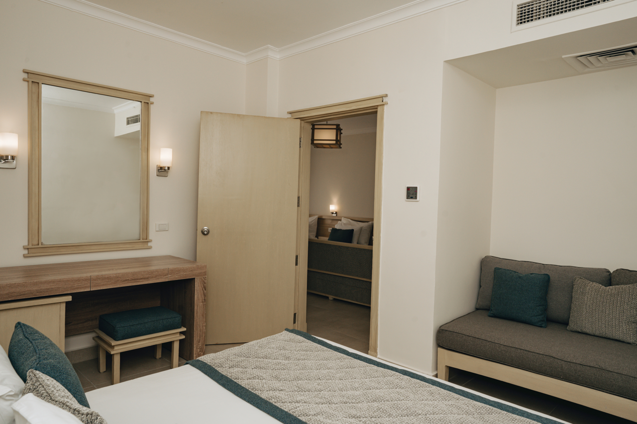 JAZ Casa Del Mar Resort (Ex Iberotel casa Del Mar) 29/41
