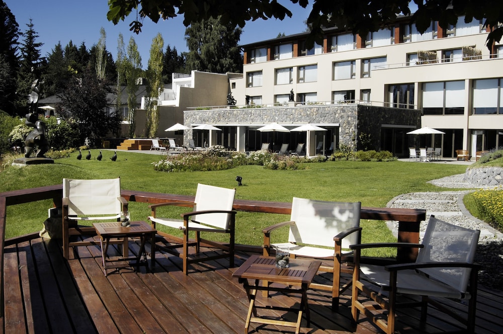 El Casco Art Hotel 51/69
