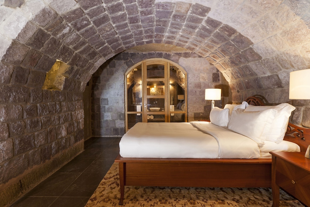 Exedra Hotel Cappadocia 44/84