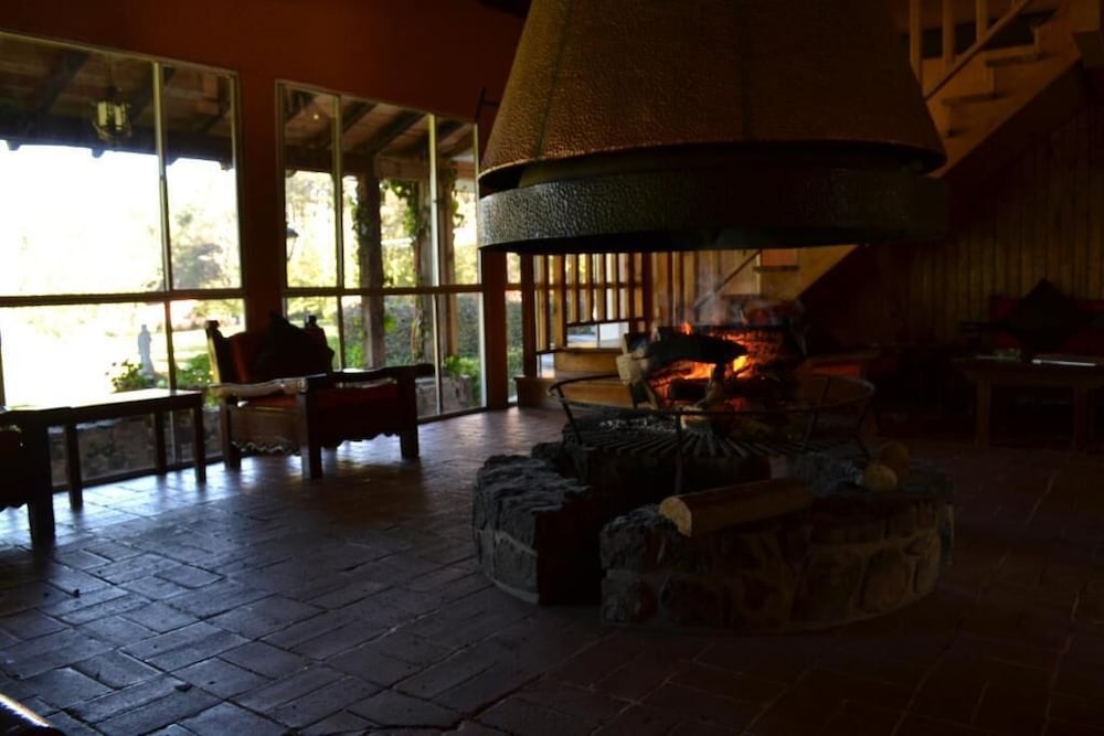 Hotel Rancho Viejo 13/48