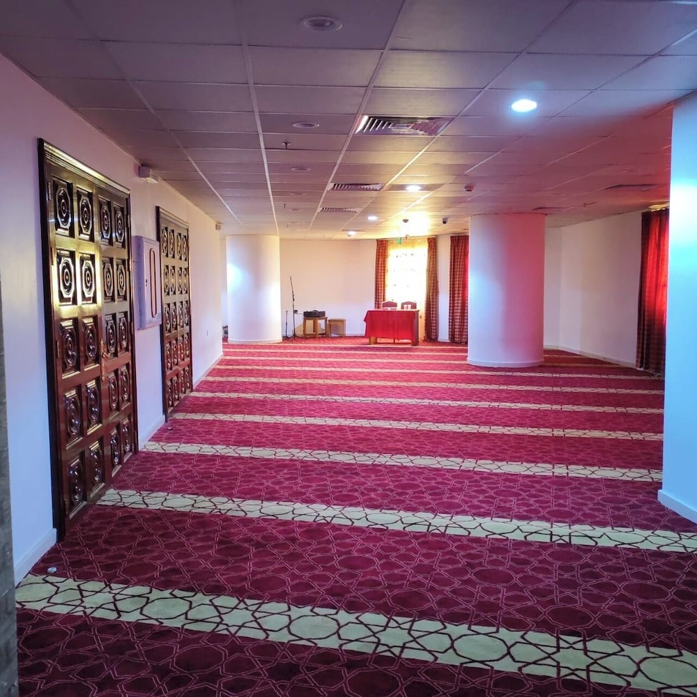 الازهر النزهة(Al Azhar al Nozha) 21/25