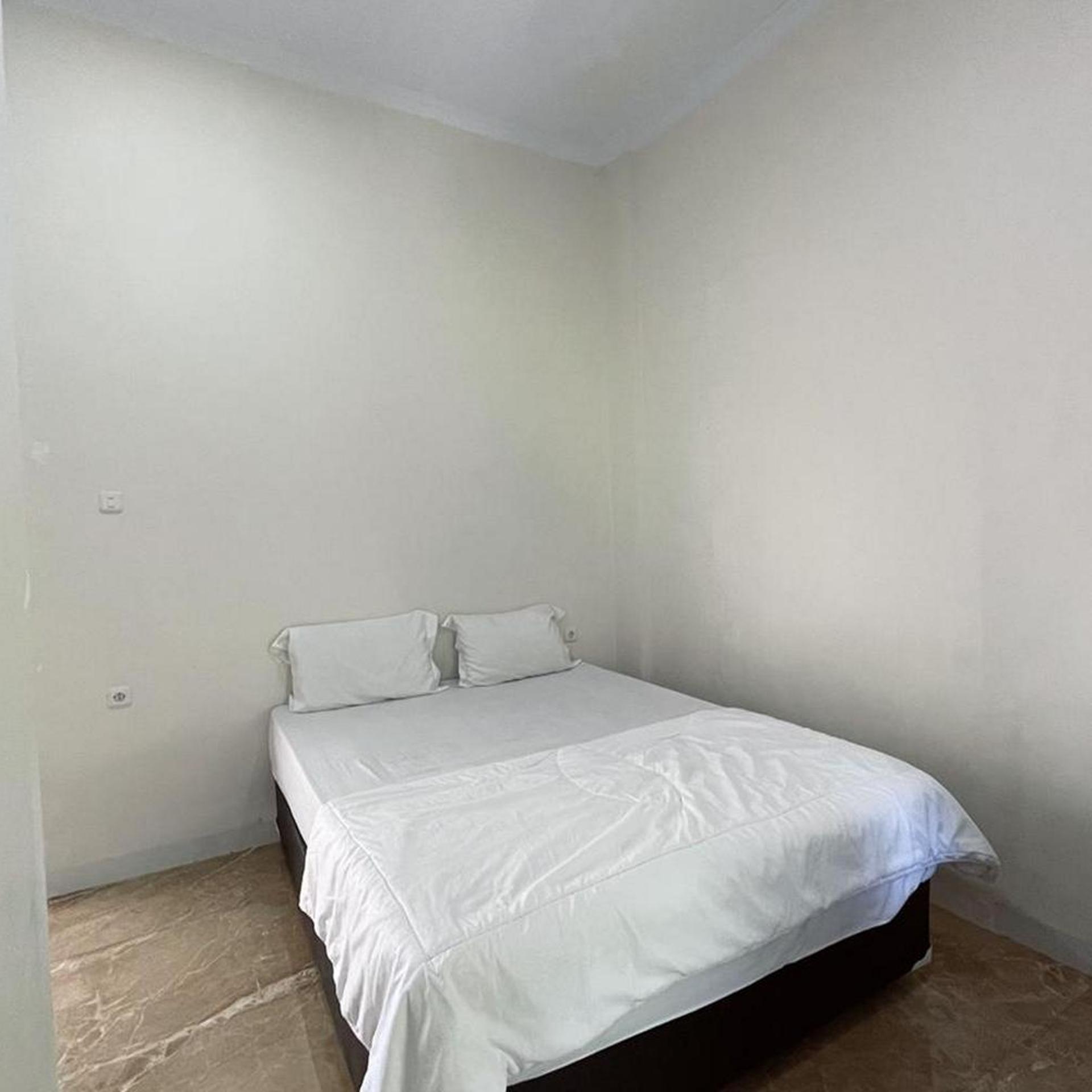 Wisma Maestro Toraja 17/38