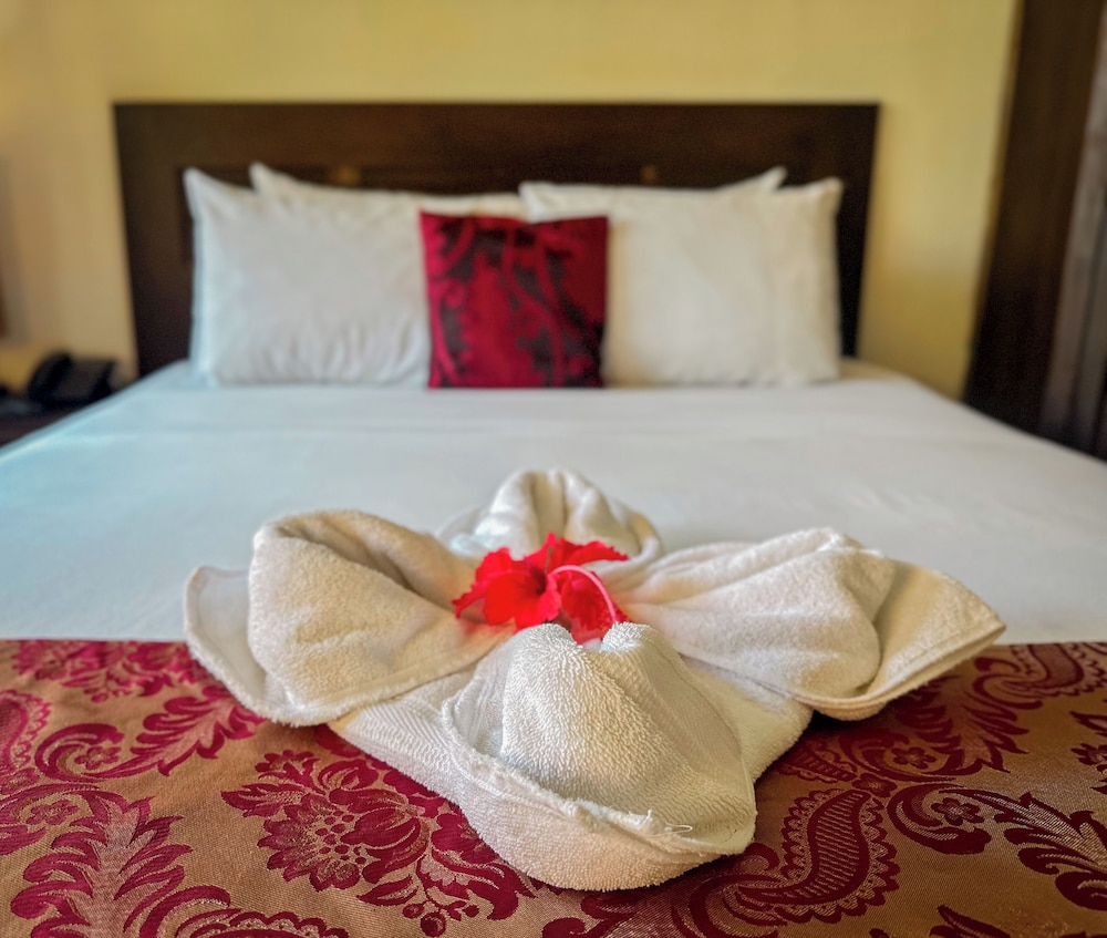 Tabulia Tree Hotel and Villas 44/77