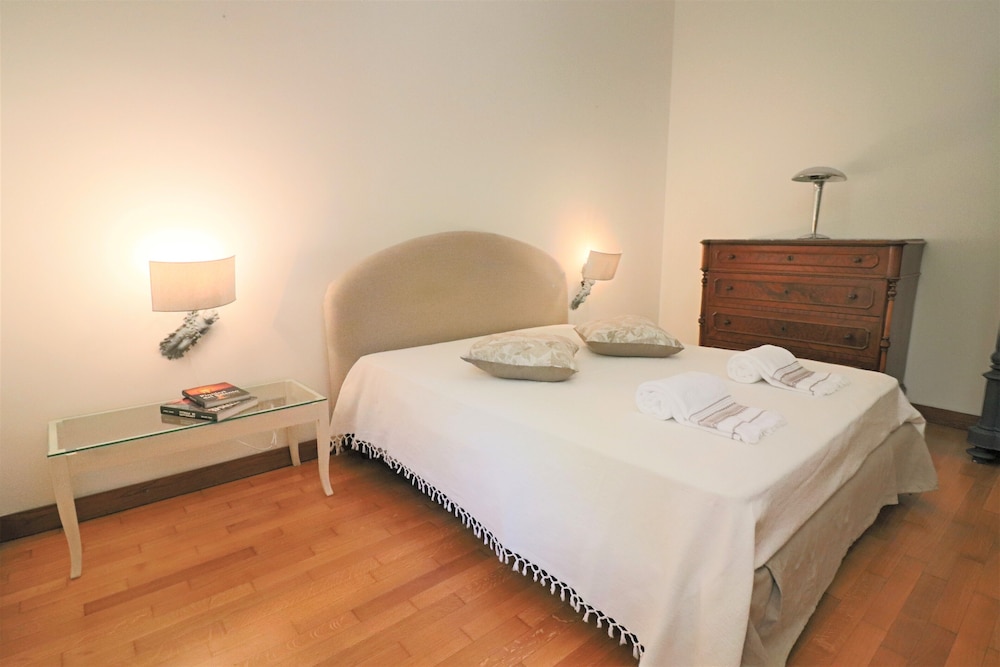 Relais Delle Rose Bed And Breakfast 47/84
