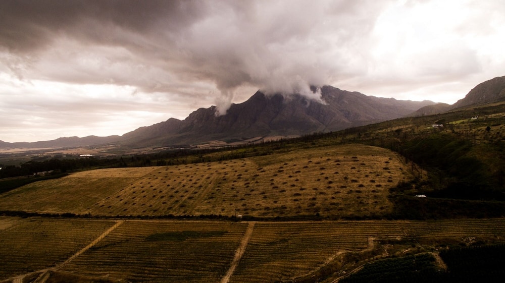 Tulbagh Mountain Manor 27/50