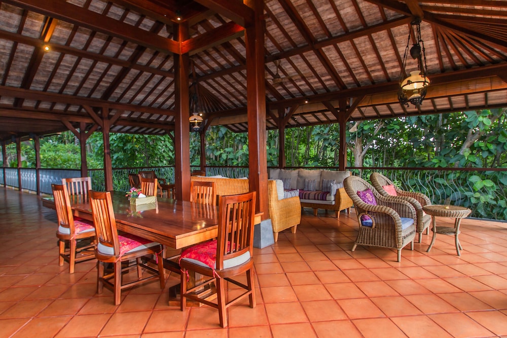 Villa Beji Mawang Ubud 35/50