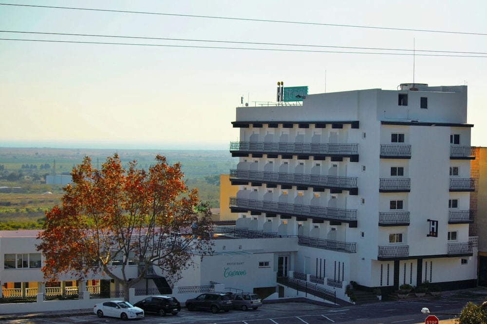 Te Mana Hotel 3/38