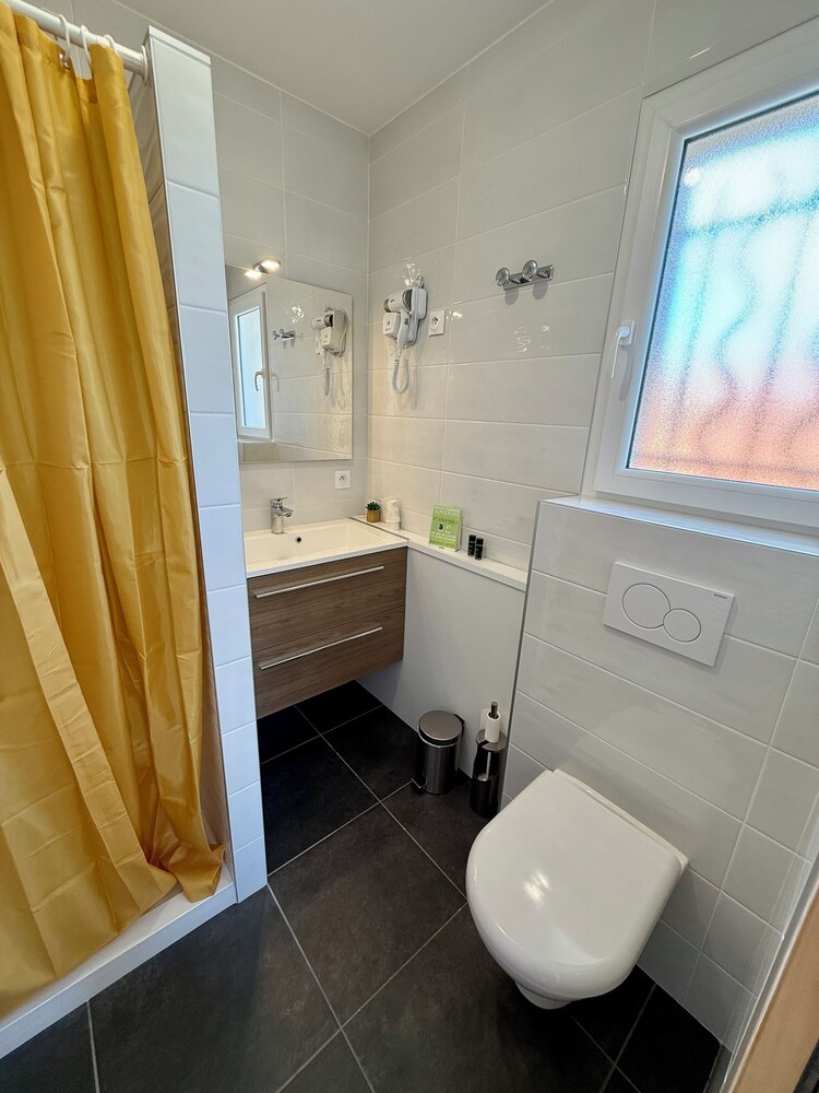 Chambres D hotes Gite Grange Debout 48/50