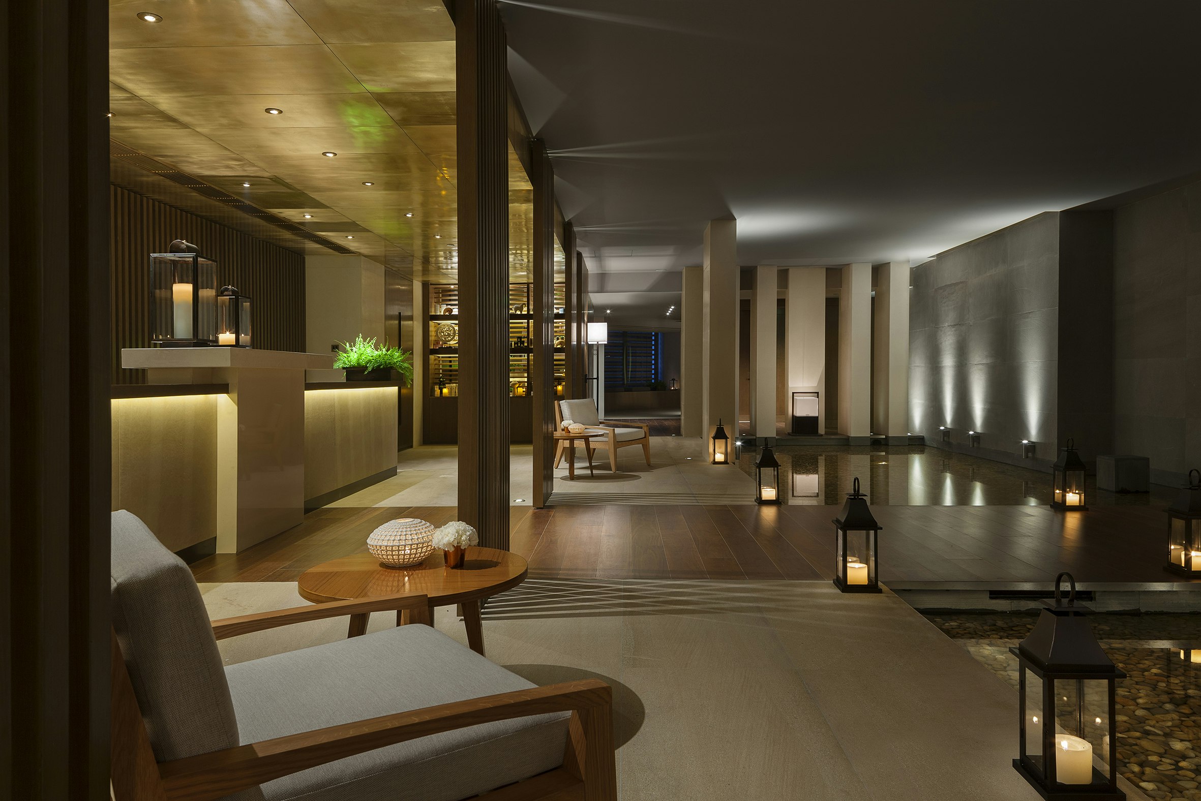 Rosewood Beijing 44/96