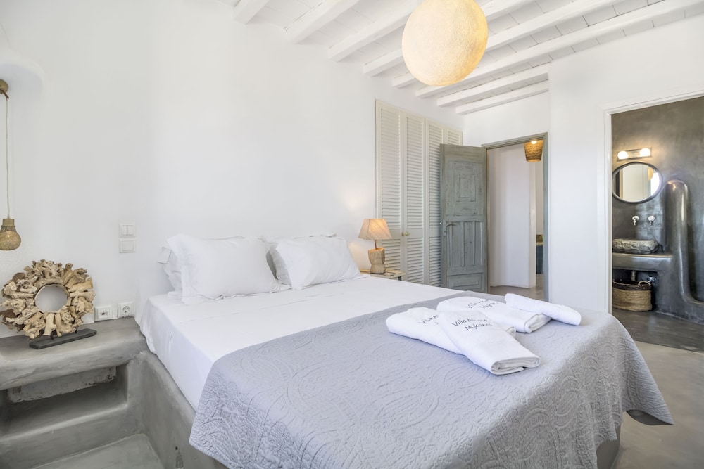 Villa Aquata By Mermaid Luxury Villas 13/50