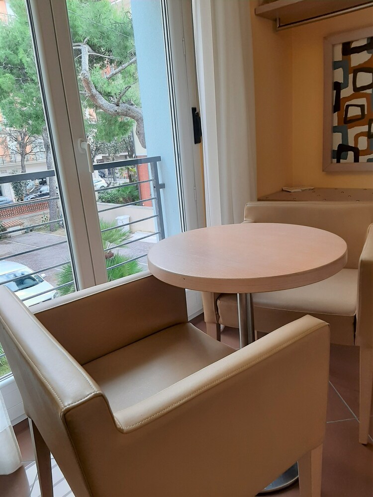 Hotel Chiaraluna 3/29
