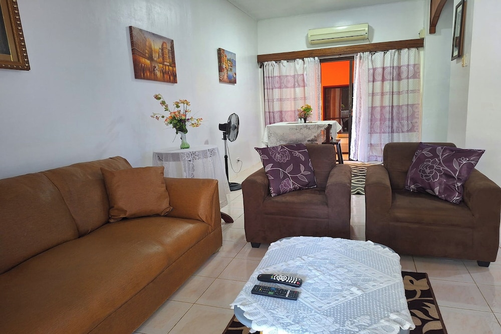 Citadel Bed and Breakfast 31/50