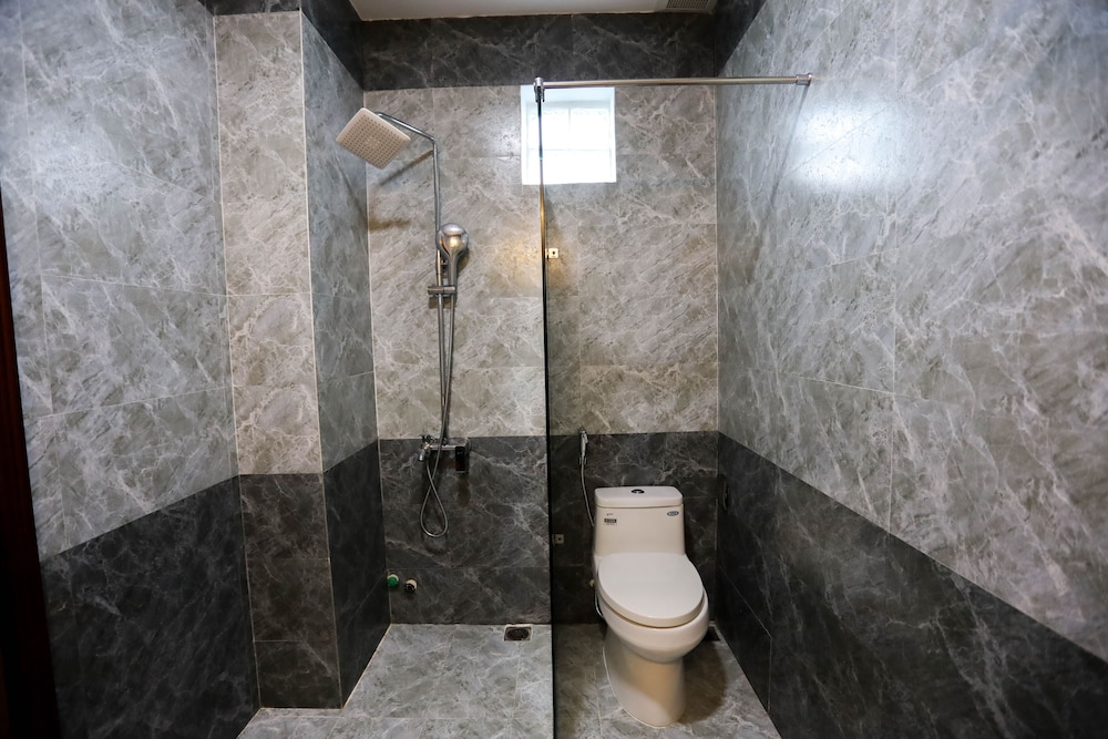 SeaColor Beachstay Danang By Haviland 55/58
