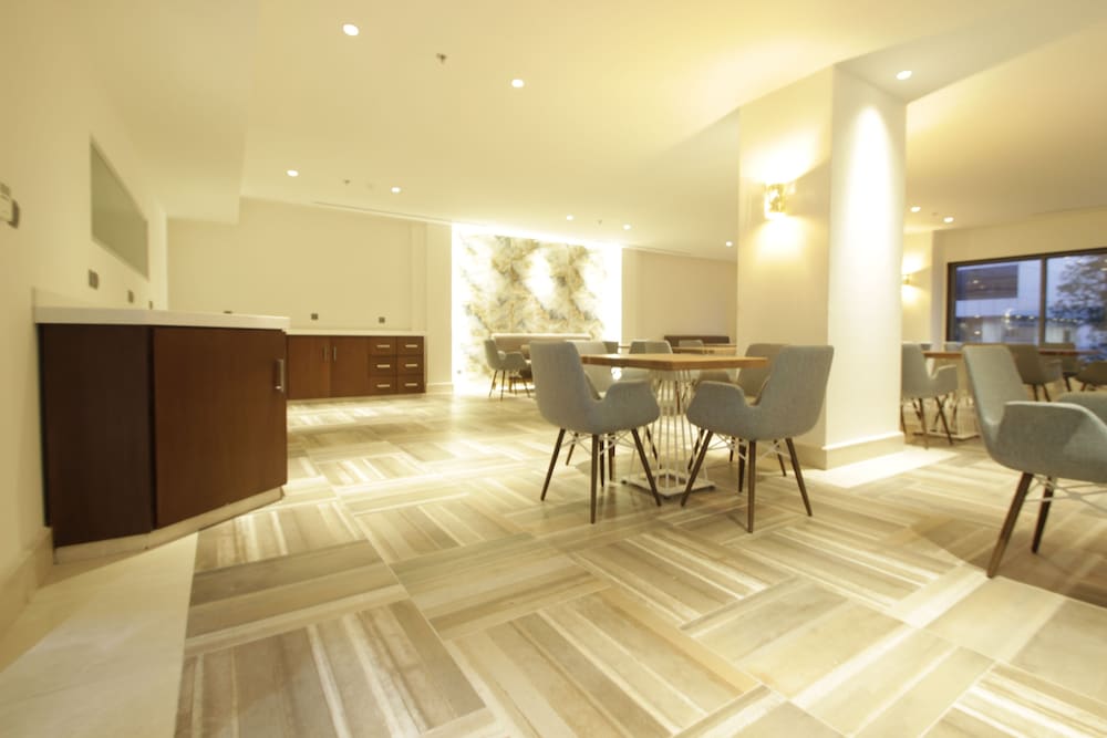 ديوان ريزيدنس النعيم(Diwan Residence Al Naeem) 29/33