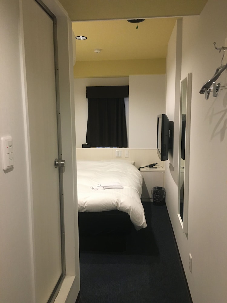 Nagoyaeki Access Hotel 13/47