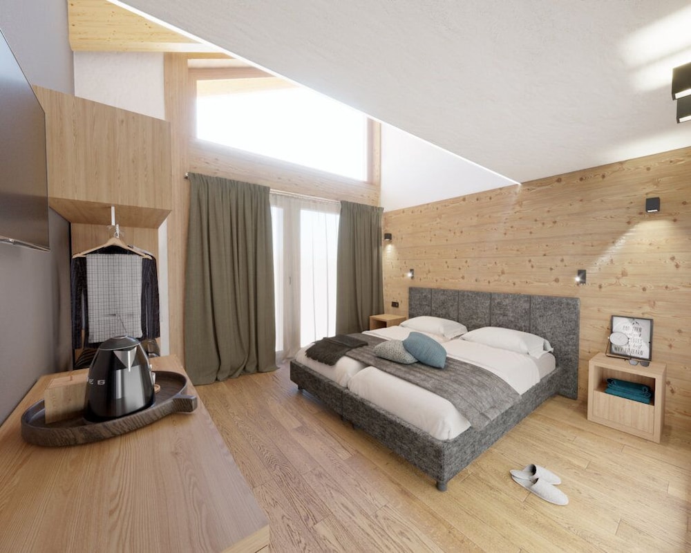 LOFT