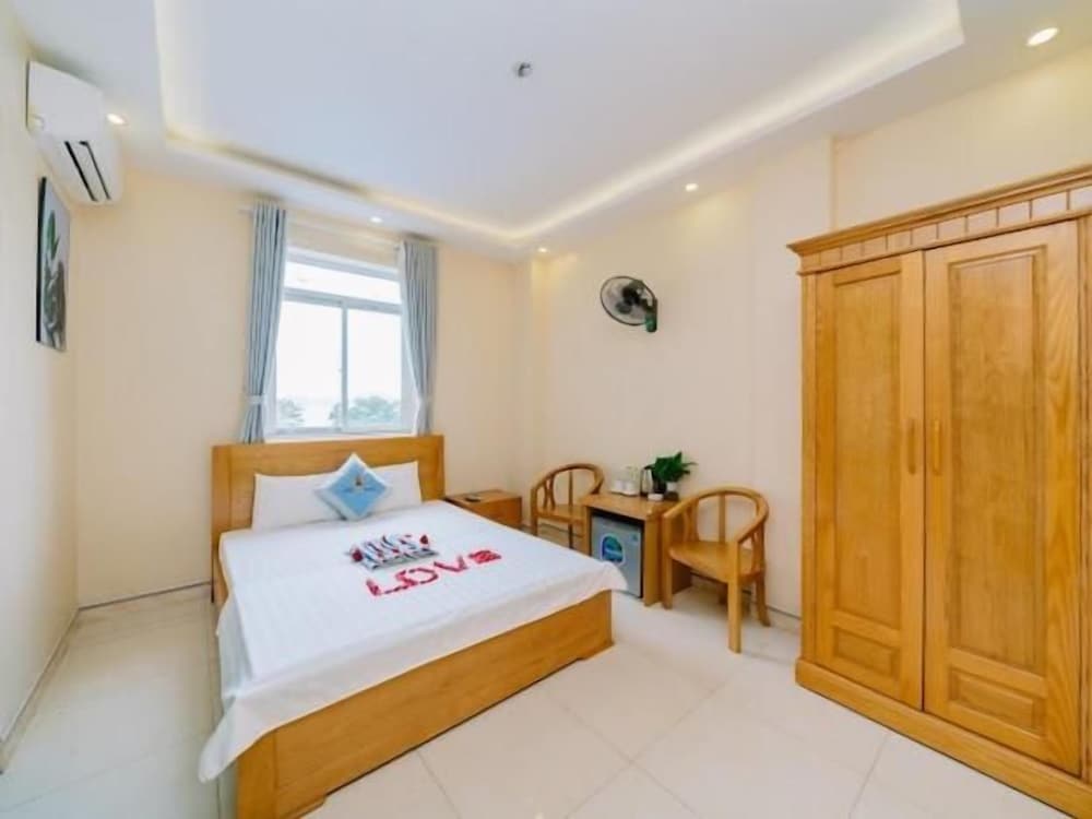 Lang Chai Hotel 13/35