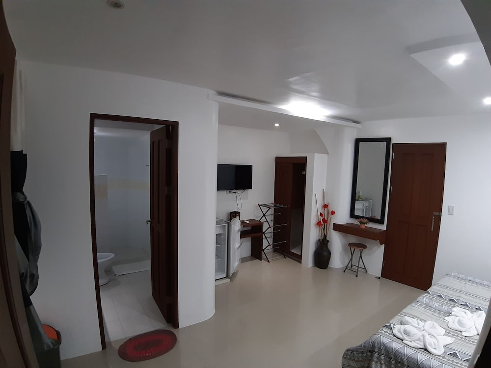 Sundown Resort 38/69