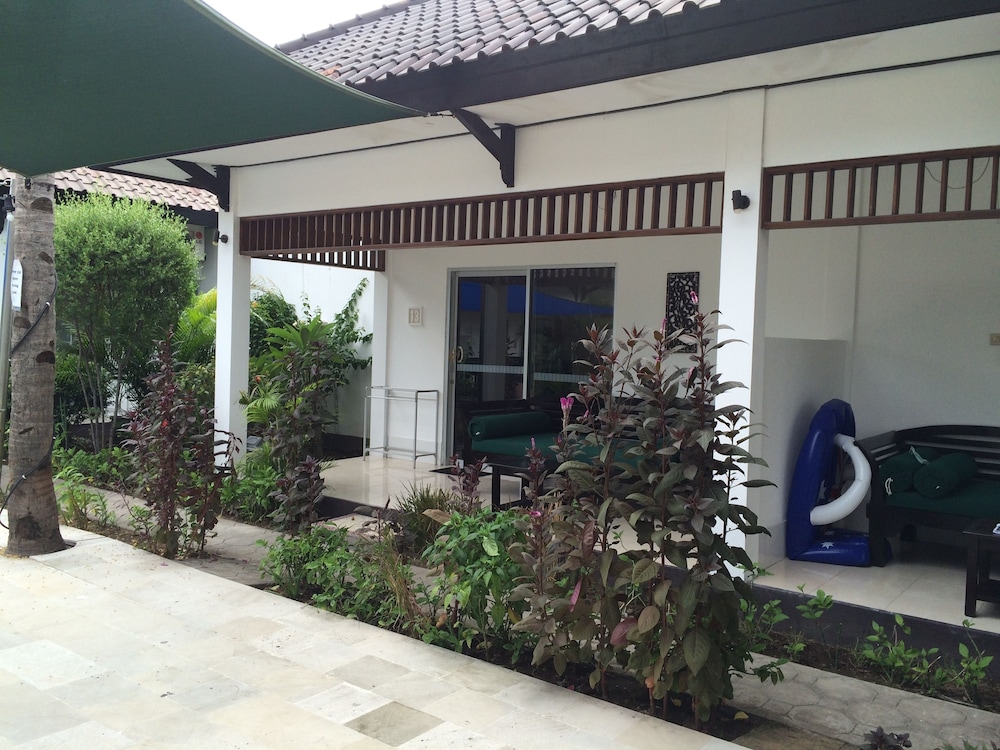 Gili Palms Resort 15/67