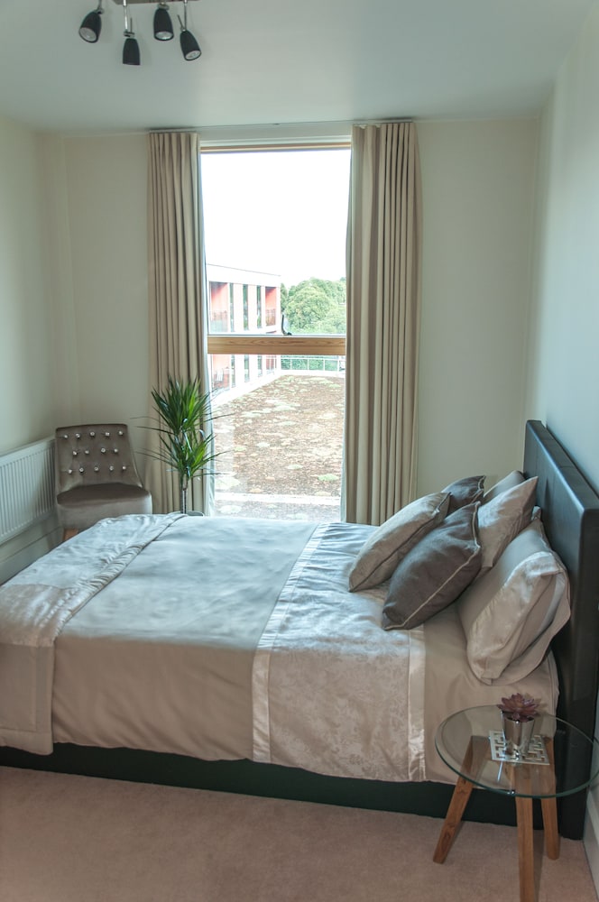 Premier Inn London Orpington Hotel 3/27