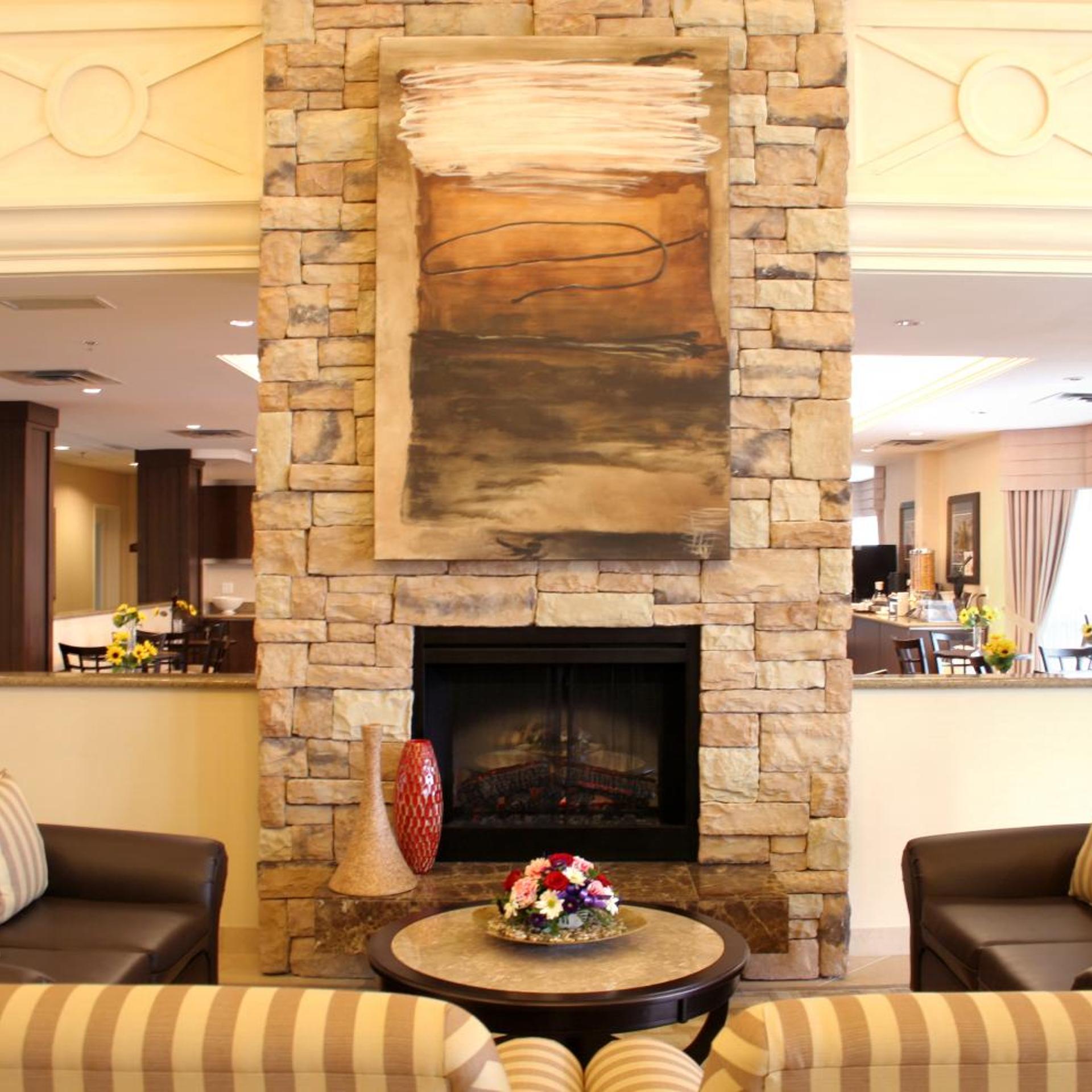Admiral Inn Mississauga 6/50