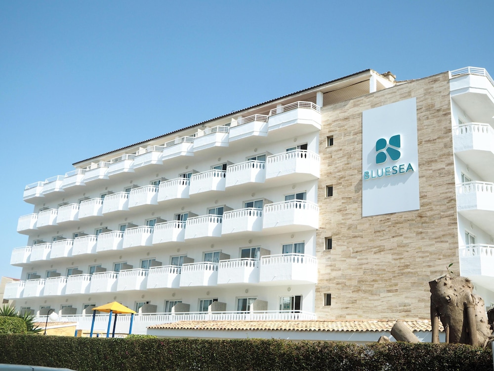 BLUESEA Don Jaime 3/69