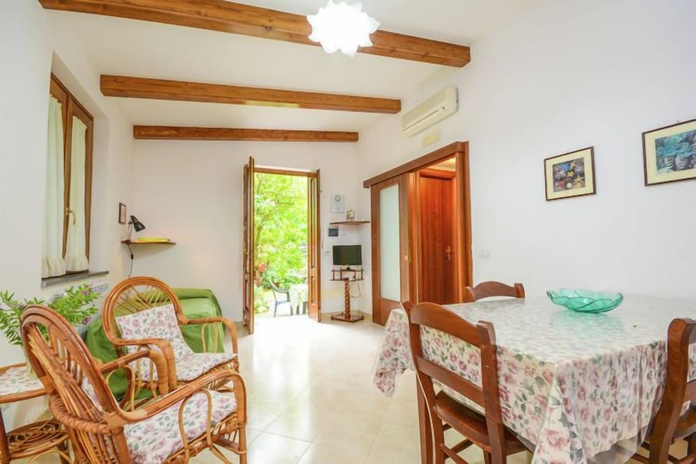 Casale Nunziatina 20/51