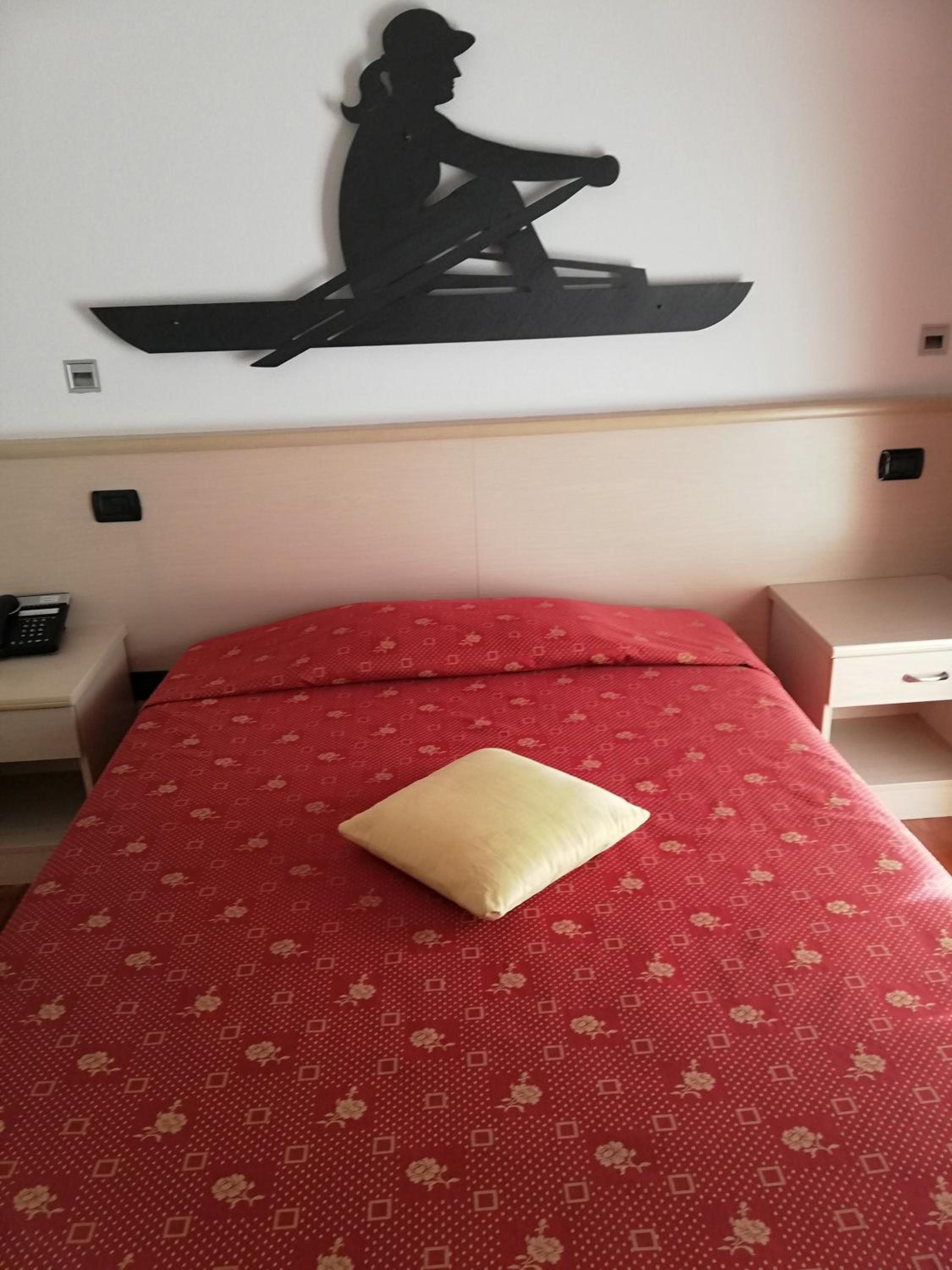 Fioroni 29/50