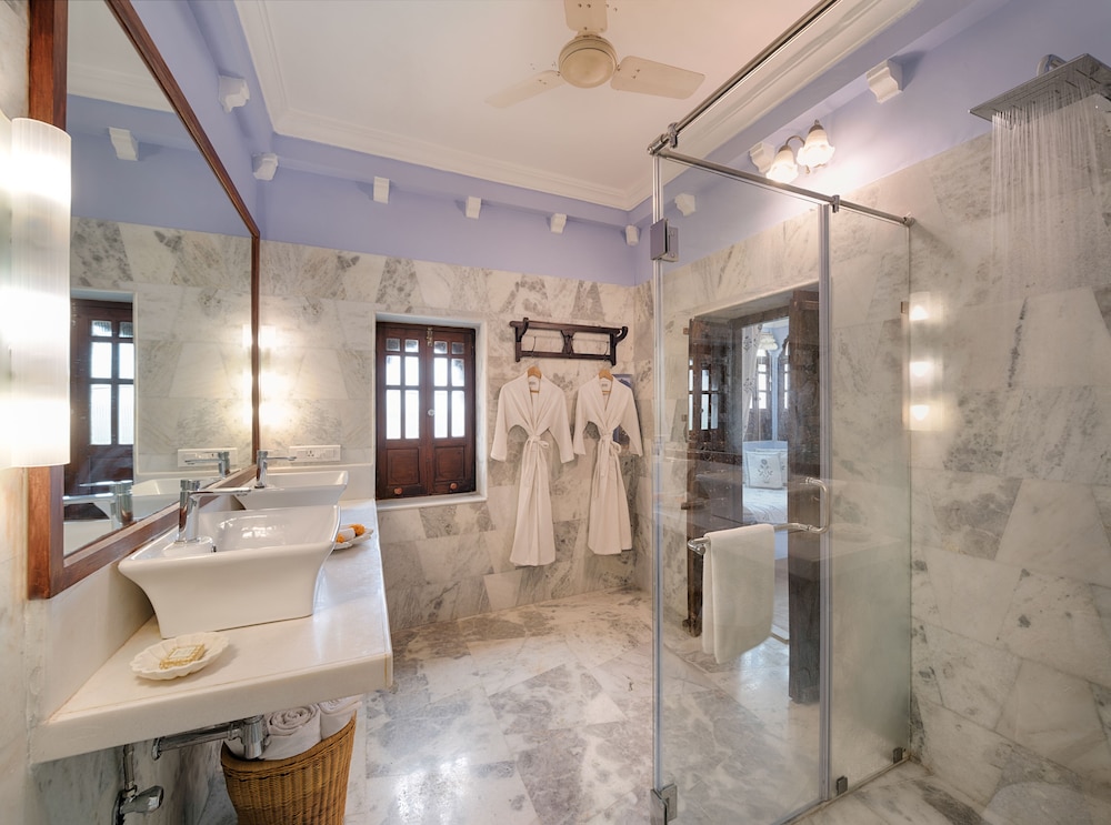 Rawla Narlai Luxury Heritage Hotel 47/50