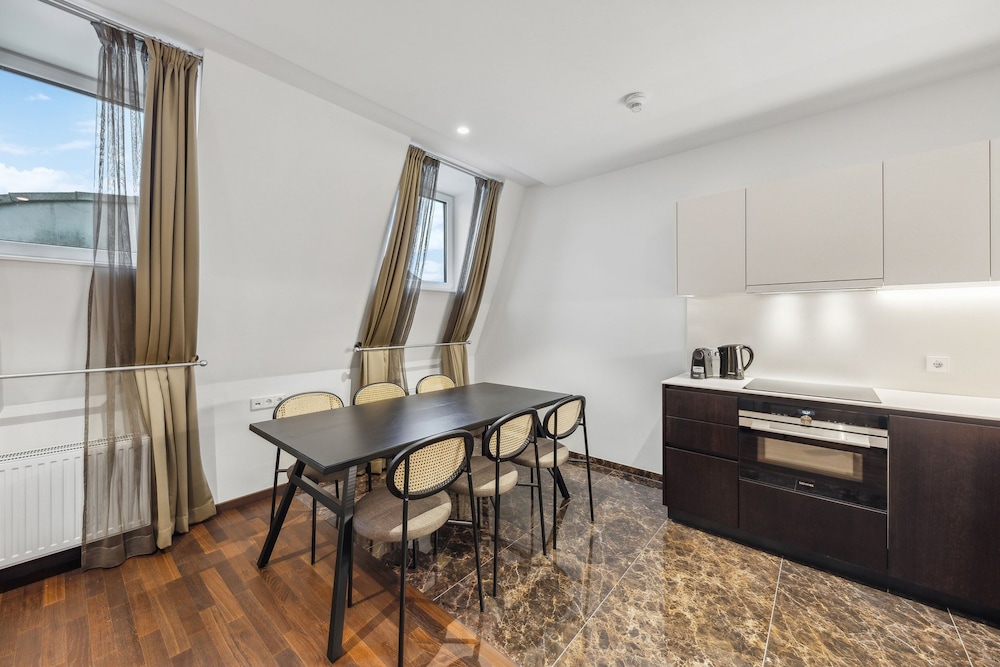 MyPlace - Premium Apartments Riverside 34/51