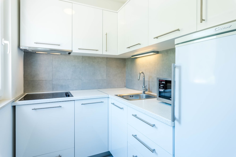 Villa Lavanda 8/50