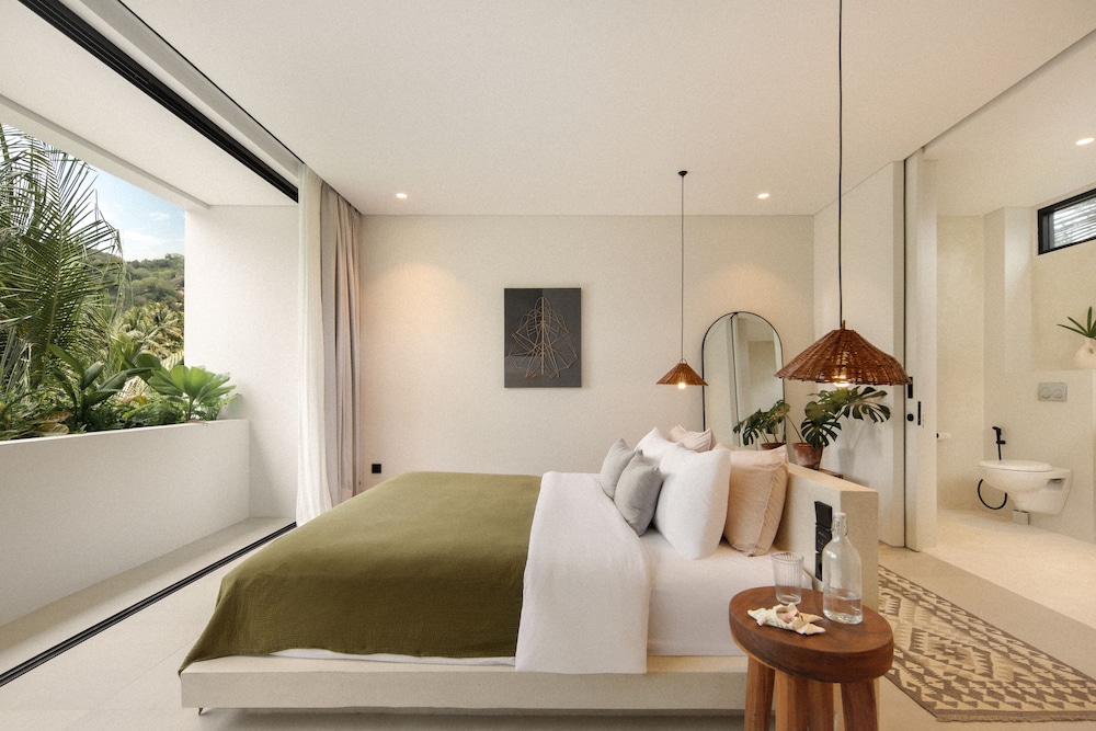 Tias Villas 13/44