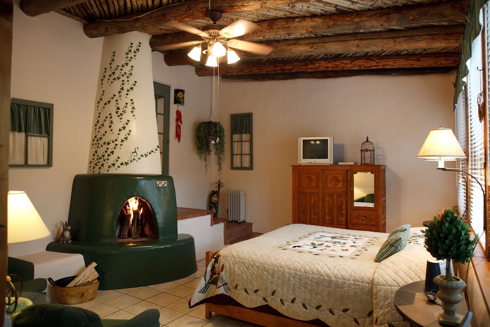 Dreamcatcher Bed And Breakfast 1/75