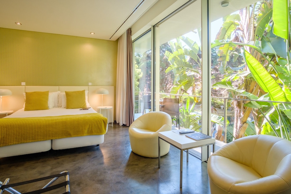 Casa Vela Guest House 41/82
