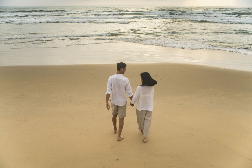 Fusion Resort & Villas Quy Nhon 37/50