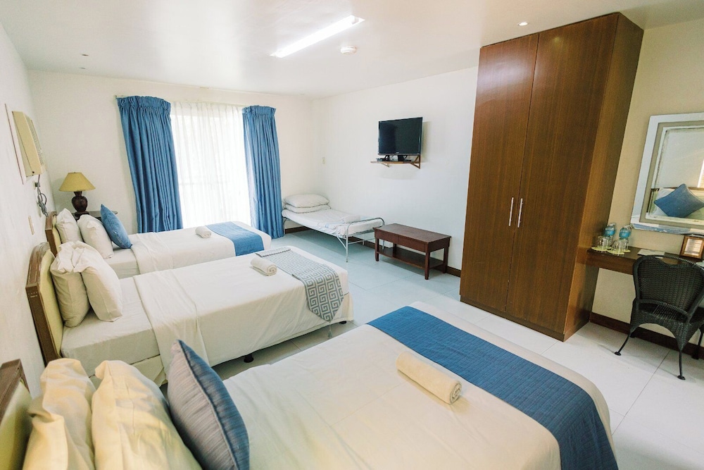 Estancia Resort Hotel 15/22