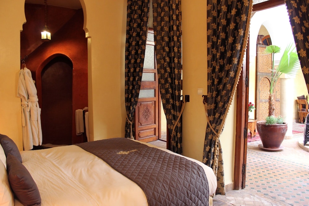 Riad Lena Spa 27/71
