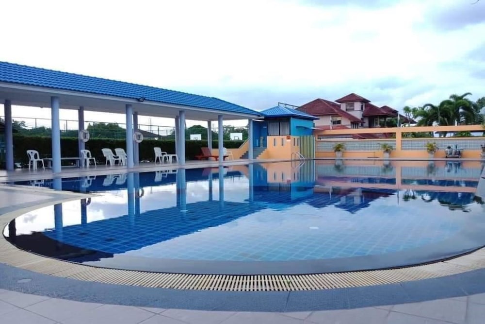 Pattaya Bed Boutique 33/50
