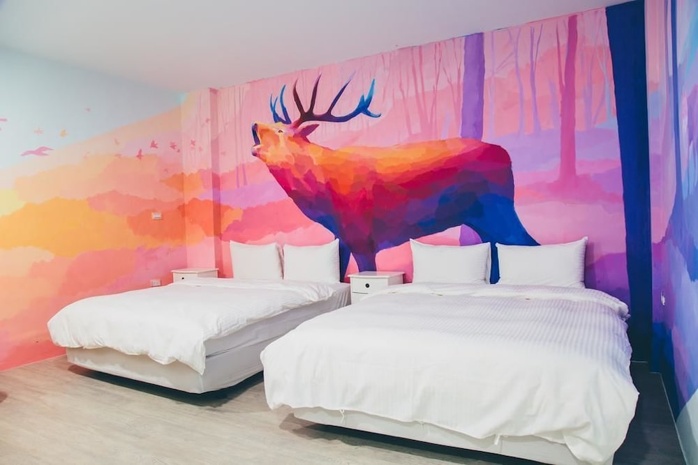 Start Hotel 14/30