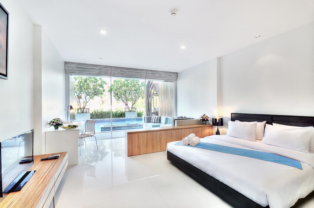 Mida De Sea Hua Hin 12/50