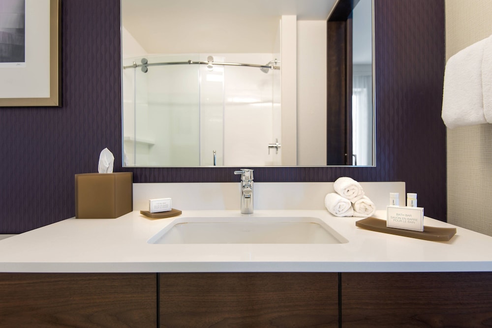 Residence Inn Los Angeles La Live 13/36
